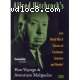 Alfred Hitchcock's Bon Voyage &amp; Aventure Malgache