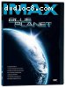 Blue Planet (IMAX)