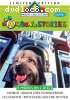 Animal Stories, Vol. 1