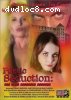 Poetic Seduction