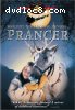 Prancer