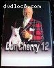 Don Cherry: Rockem Sockem 12