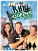 King of Queens - The Complete Eighth Season, The