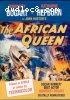 African Queen, The
