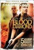 Blood Diamond (Fullscreen Edition)