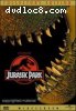 Jurassic Park: Collector's Edition / King Kong (2-Pack)
