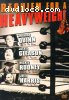 Requiem For A Heavyweight