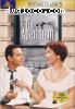 Apartment, The