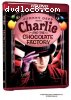 Charlie &amp; the Chocolate Factory [HD DVD]