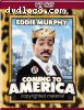 Coming to America (Special Collector's Edition) [HD DVD]