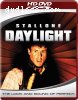 Daylight [HD DVD]