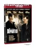 Departed (Combo HD DVD and Standard DVD) [HD DVD], The