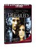 Derailed (Unrated) [HD DVD]