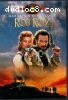 Rob Roy