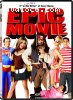 Epic Movie