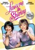 Laverne &amp; Shirley - The Complete Second Season