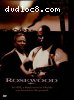 Rosewood