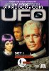 UFO: Set #1