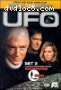 UFO: Set #2
