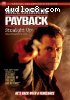 Payback - The Director's Cut (Special Collector's Edition)