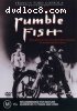 Rumble Fish