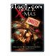 Black Christmas: Unrated