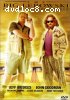 Big Lebowski, The