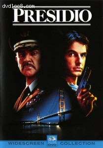 Presidio (German Edition) Cover Presidio (German Edition) Cover
