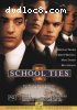 School Ties