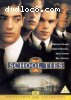 School Ties