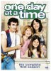 One Day at a Time - The Complete First Season