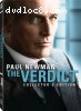 Verdict, The