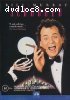 Scrooged