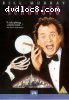Scrooged