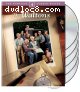 Waltons - The Complete Fourth Season, The