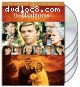 Waltons - The Complete Fifth Season, The
