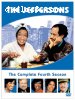 Jeffersons - The Complete Fourth Season, The