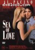 Sea Of Love