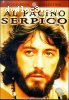 Serpico