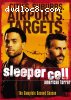 Sleeper Cell - American Terror - The Complete Second Season