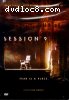 Session 9
