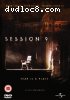 Session 9