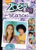 Zoey 101 - The Complete First Season
