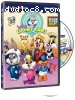 Baby Looney Tunes, Vol. 2: Let's Play Pretend