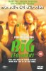 Big Lebowski, The