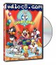 Baby Looney Tunes, Vol. 1: Playday Pals