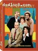 Bob Newhart Show - The Complete Second Season, The