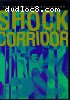 Shock Corridor