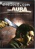 Aura, The