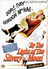 By the Light of the Silvery Moon